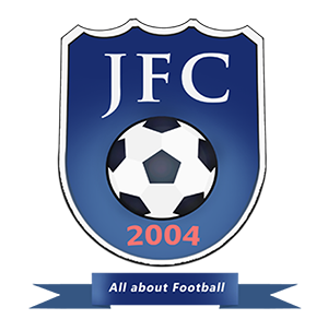 JFC Logo